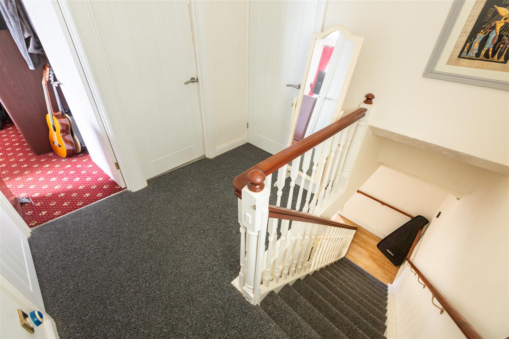 Bryneithin Terrace, Morriston, Swansea, SA6 7AD